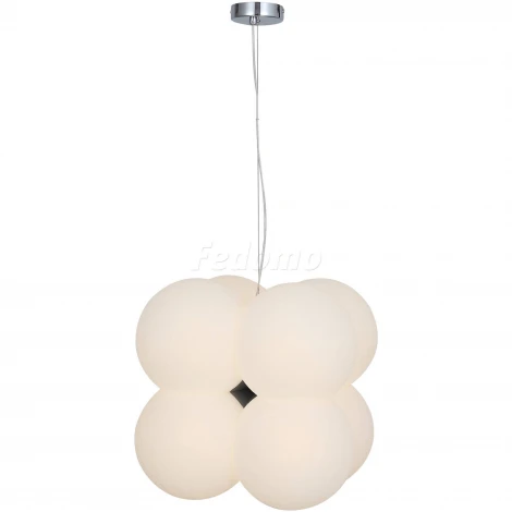 Подвесная люстра ST Luce Orbe SL809.503.08