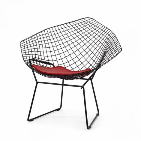 Кресло Diamond