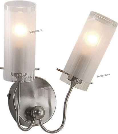 Бра Citilux Sinus CL104321
