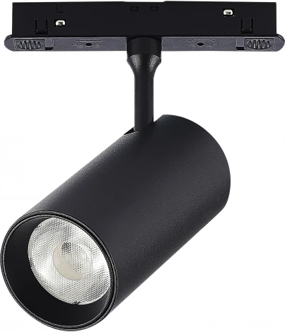 Трековый светильник магнитный 48V ST Luce Skyline 48 ST375.406.12