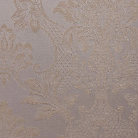 Обои текстильные Sangiorgio Garda 4880/903 10 x 0,7 м