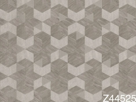 Обои виниловые Zambaiti Metropolis 44525 10,05 x 0,53 м