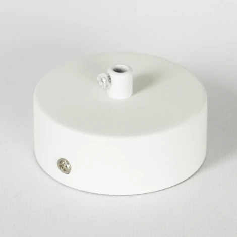 Подвесной светильник Lussole Lewisville LSP-7102 (LED, 220V, на проводе, круглые)