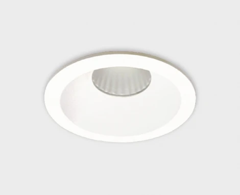 Встраиваемый светильник светодиодный Italline IT08-8041 white 3000K