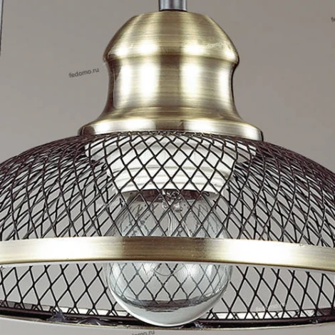 Бра Lumion Zerome 3472/1W