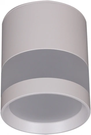 Точечный светильник светодиодный Reluce 81154-9.5-001MN LED12W WH (220V)