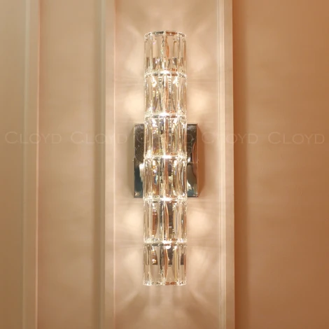 Бра Cloyd Epicure 20261 (220V)