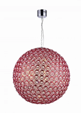Подвесной светильник ST Luce SL531 SL531.603.30
