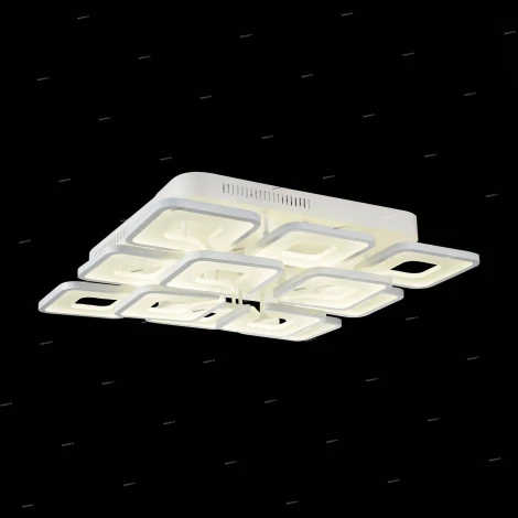 Потолочный светильник уличный ST Luce Compiuto SL908.502.12
