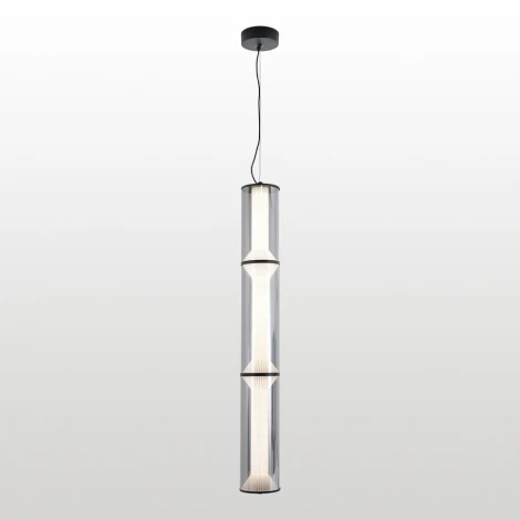 Подвесной светильник Lussole LSP-4040