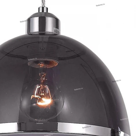 Подвесной светильник ST Luce Letizia SL481.403.01