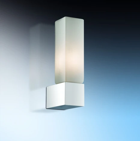 Бра Odeon Light Wass 2136/1W
