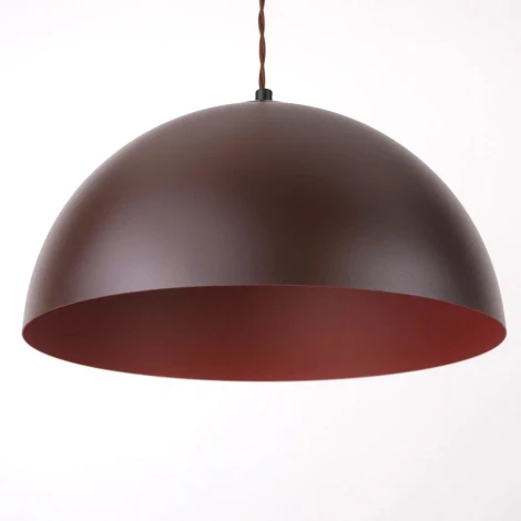 Подвесной светильник Lighthall Brill (Брилл) LH032054