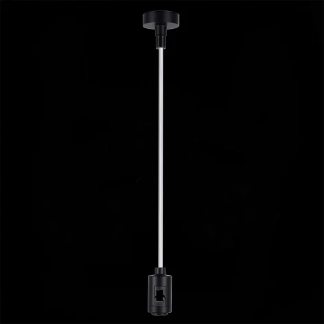 Подвесной ввод питания ST Luce Farm ST027.403.00