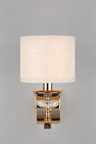 Бра Aployt Okin APL.715.11.01 (220V)