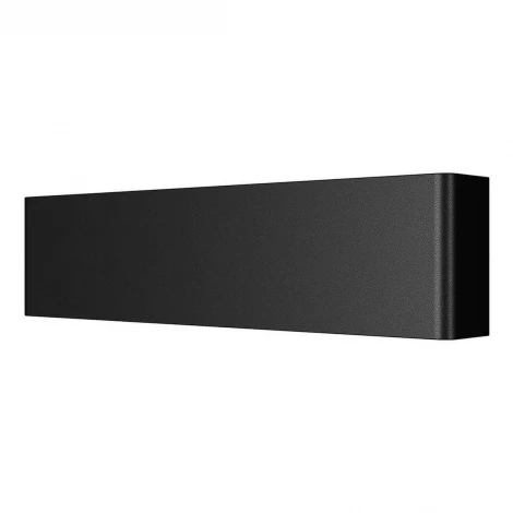 Настенный светильник линейный светодиодный Lightstar Fiume 810517 (220V)