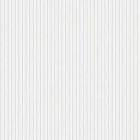 Рулонные обои Grandeco Jack' n Rose Junior JR 4002