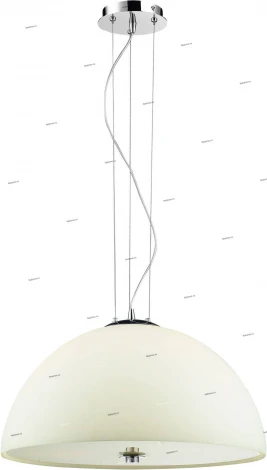 Подвесной светильник ST Luce Flant SL282.503.03