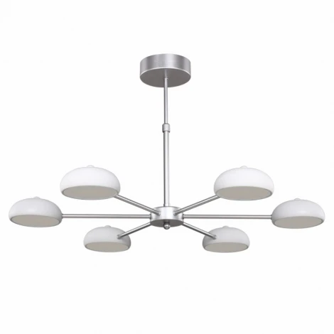 Потолочная люстра F-Promo Salvator 2500-6P