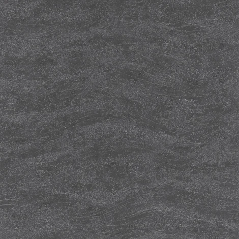 Обои виниловые Marburg Hamburg City Style 91223 10,05 x 1,06 м