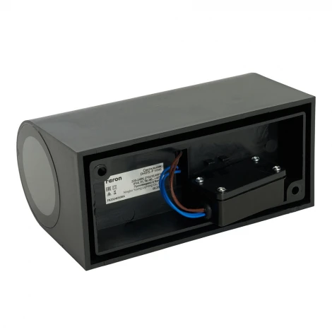 Архитектурная подсветка Feron Бостон 51545