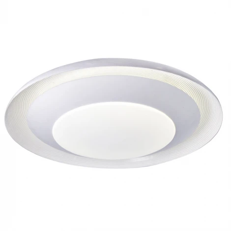 Потолочный светильник Seven Fires Нори 38531.01.09.108