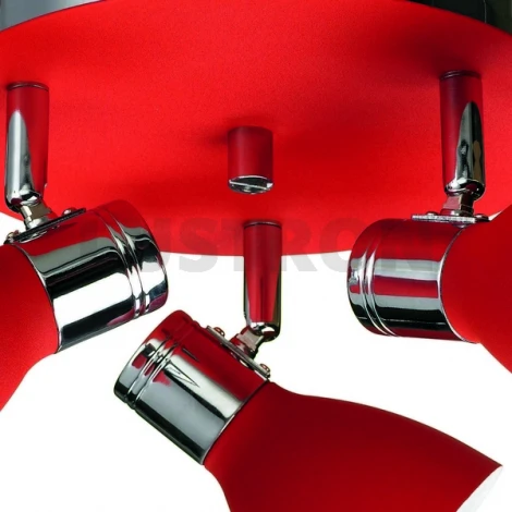 Спот Markslojd Huseby 103069