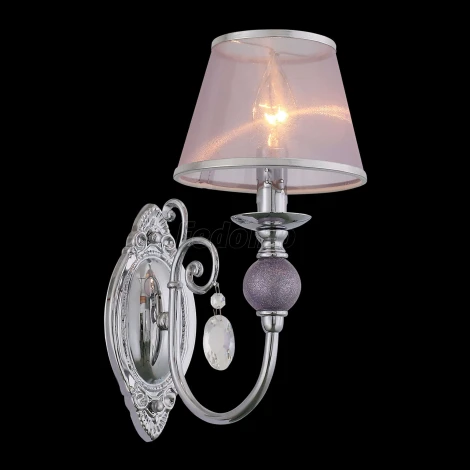 Бра ST Luce Lilium SL175.101.01