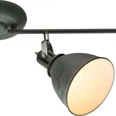 Спот Globo Jonas 54646-4