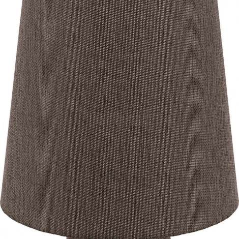 Интерьерная настольная лампа Eglo Carpara 97133