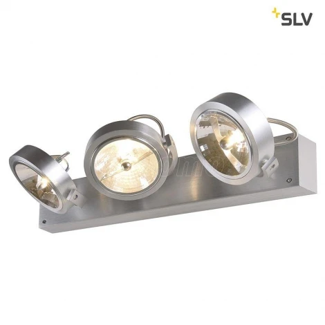 Спот Slv Kalu 147276