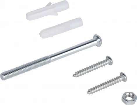 Архитектурная подсветка светодиодная на солнечных батареях ЭРА ERAFS012-03