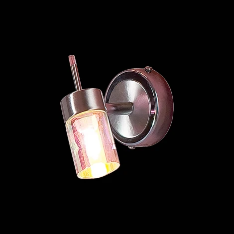 Бра Citilux Mirror CL510511