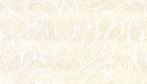 Обои виниловые Marburg Padua Classic 57315 10,05 x 1,06 м
