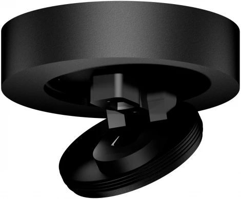 Корпус накладной Ambrella Diy Spot A2229