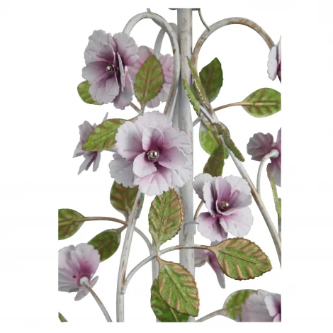 Торшер ST Luce Fiori SL695.505.01