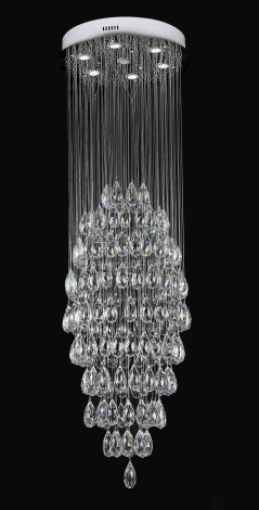 Подвесной светильник ST Luce SL650 SL650.103.07