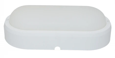 Настенно-потолочный светильник светодиодный REV 28921 0