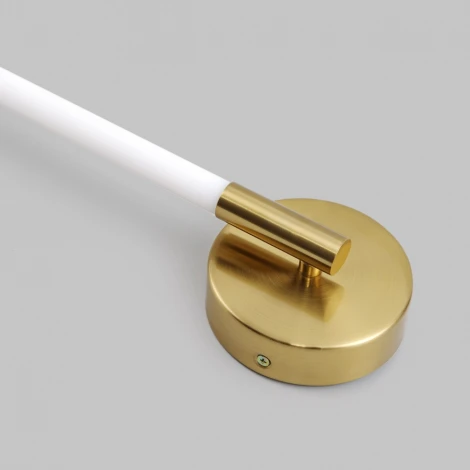 Бра Imex Toscana PLW-7048-600SGD (LED, 220V, круглые)