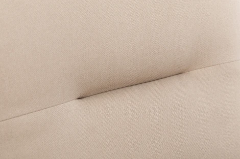 Кресло-качалка Leset Дэми (Фанера,Березовый шпон,Металл,Рогожка/Венге) арт.2500000173653