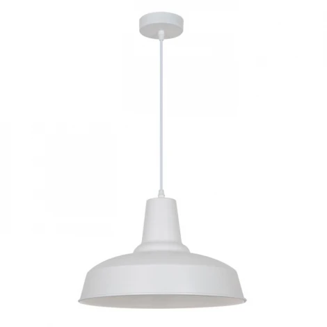 Подвесной светильник Odeon Light Bits 3362/1 (220V, на проводе, круглые)