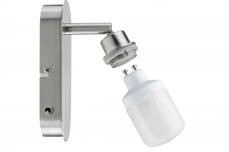 Спот Paulmann DecoSystems 60098