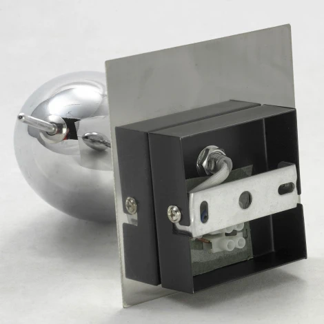 Спот Lussole Sale GRLSN-4301-01