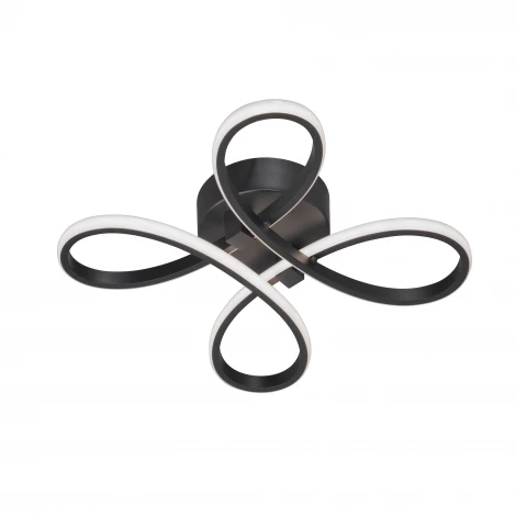 Потолочная люстра Vitaluce V4646-1/4PL (LED, 220V)