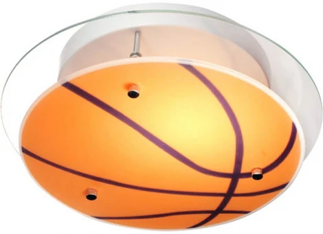 Настенно-потолочный светильник Donolux Sport C110017/1