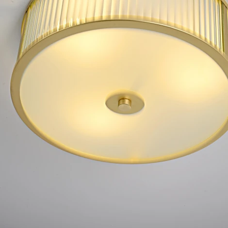 Потолочная люстра E14 Lu Carte LC-11-0493