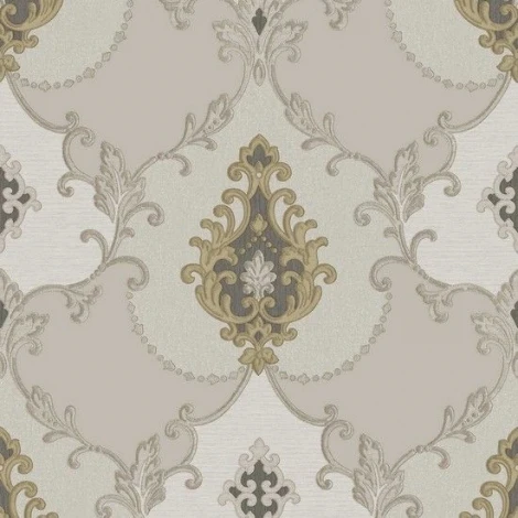Обои виниловые Parato Galatea 3309 10,05 x 0,53 м