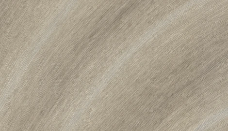 Обои виниловые Marburg Evolution Luigi Colani 56307 10,05 x 0,7 м