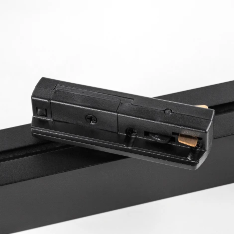 Трековый светильник однофазный 20W 220V Lightstar Lilla 202047 (LED)