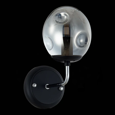 Бра Evoluce Marea SLE106001-01